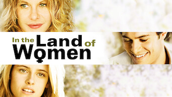 In the Land of Women