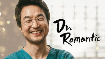 Dr. Romantic: Dr. Romantic 2